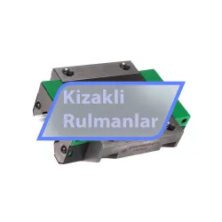 INA RWU35-E-V5-G1