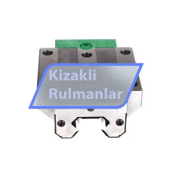 INA RWU35-E-V5-G1 rulman resim 3