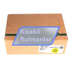 INA RWU35-E-V5-G1 rulman resim 4