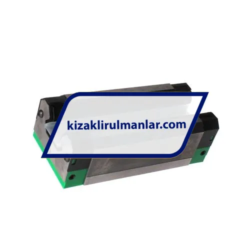 INA RWU35-E-HL-V5-G1 ürün fotoğrafı 2