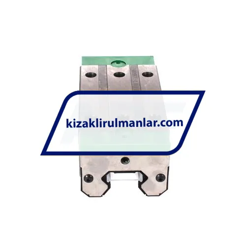INA RWU35-E-HL-V5-G1 ürün fotoğrafı 3