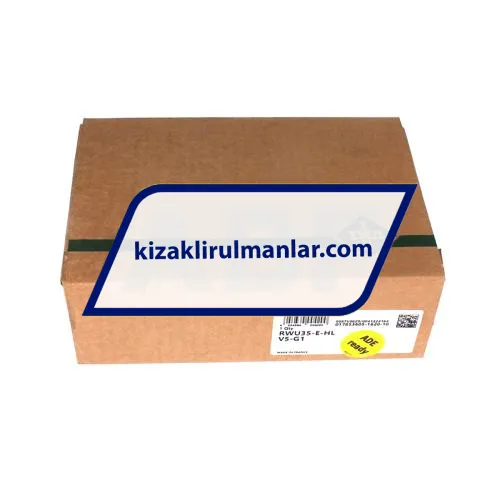 INA RWU35-E-HL-V5-G1 ürün fotoğrafı 4