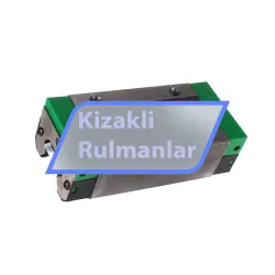 INA RWU35-E-HL-V5-G1