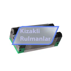 INA RWU35-E-HL-V5-G1 rulman resim 2