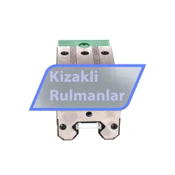 INA RWU35-E-HL-V5-G1 rulman resim 3