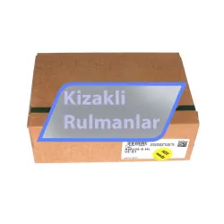 INA RWU35-E-HL-V5-G1 rulman resim 4