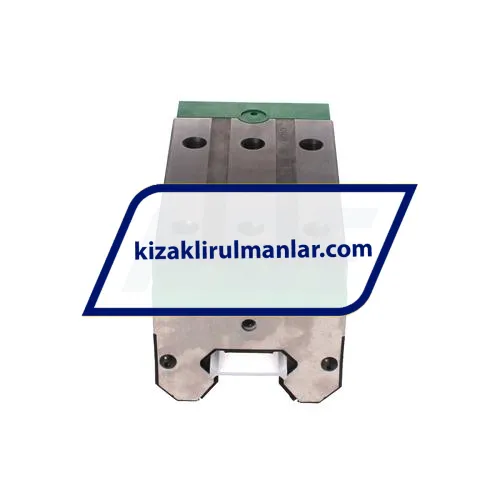 INA RWU45-E-HL-V5-G2 ürün fotoğrafı 2