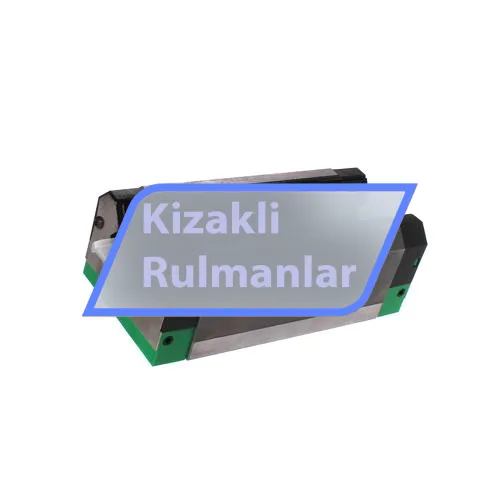 INA RWU45-E-HL-V5-G2 ürün fotoğrafı 3
