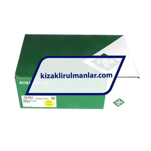 INA RWU45-E-HL-V5-G2 ürün fotoğrafı 4
