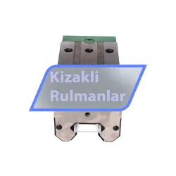 INA RWU45-E-HL-V5-G2 rulman resim 2