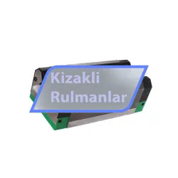 INA RWU45-E-HL-V5-G2 rulman resim 3
