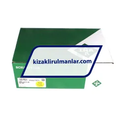 INA RWU45-E-HL-V5-G2 rulman resim 4