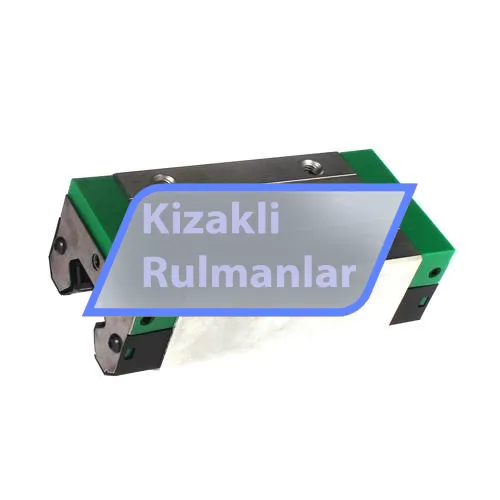 INA RWU35-E-HL-RROC-V3-G2
