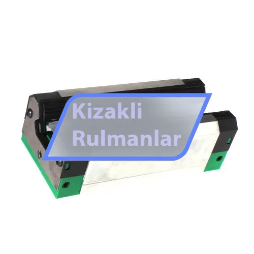 INA RWU35-E-HL-RROC-V3-G2 ürün fotoğrafı 2