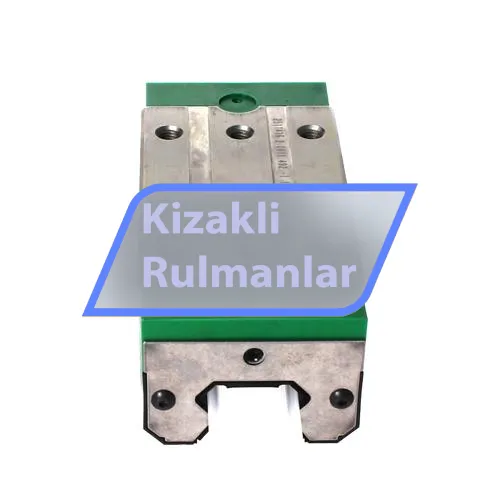 INA RWU35-E-HL-RROC-V3-G2 ürün fotoğrafı 3