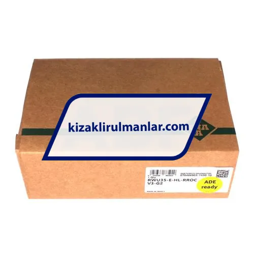 INA RWU35-E-HL-RROC-V3-G2 ürün fotoğrafı 4