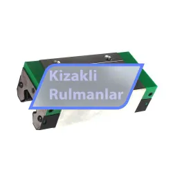 INA RWU35-E-HL-RROC-V3-G2