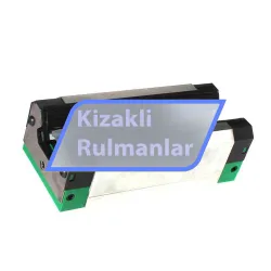 INA RWU35-E-HL-RROC-V3-G2 rulman resim 2