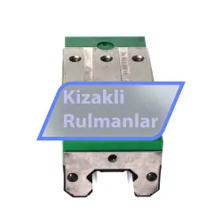 INA RWU35-E-HL-RROC-V3-G2 rulman resim 3