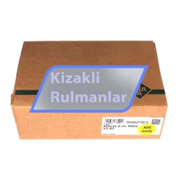 INA RWU35-E-HL-RROC-V3-G2 rulman resim 4