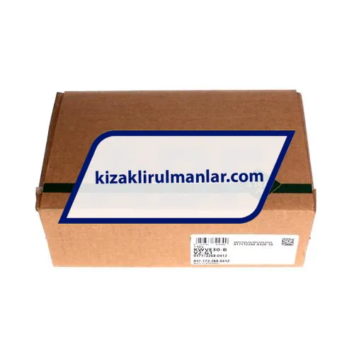 INA KWVE30-B-V2-G1 ürün fotoğrafı 2