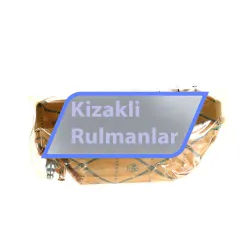 INA KWVE30-B-V2-G1