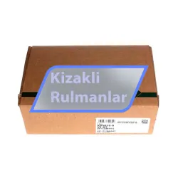 INA KWVE30-B-V2-G1 rulman resim 2