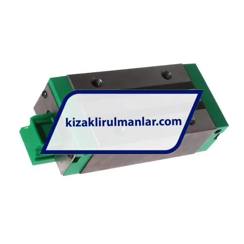 INA KWVE30-B-SL-V2-G3
