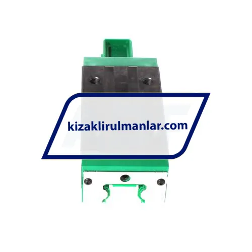INA KWVE30-B-SL-V2-G3 ürün fotoğrafı 3