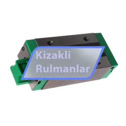 INA KWVE30-B-SL-V2-G3