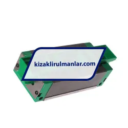 INA KWVE30-B-SL-V2-G3 rulman resim 2