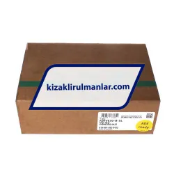 INA KWVE30-B-SL-V2-G3 rulman resim 4