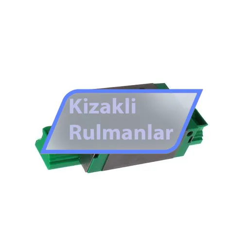 INA KWVE30-B-S-V1-G1