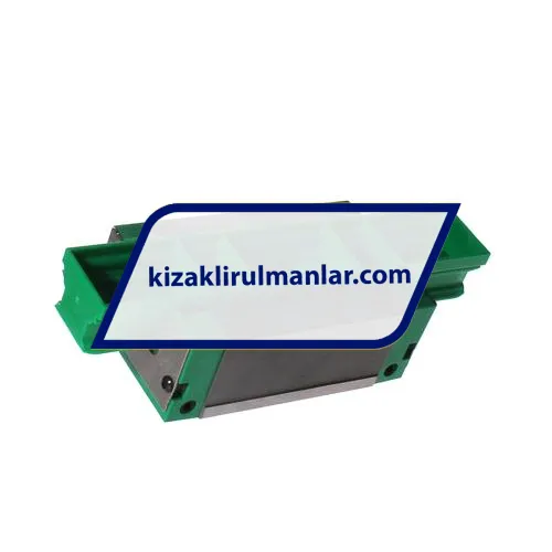INA KWVE30-B-S-V1-G1 ürün fotoğrafı 2