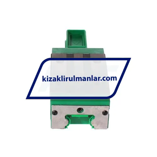 INA KWVE30-B-S-V1-G1 ürün fotoğrafı 3