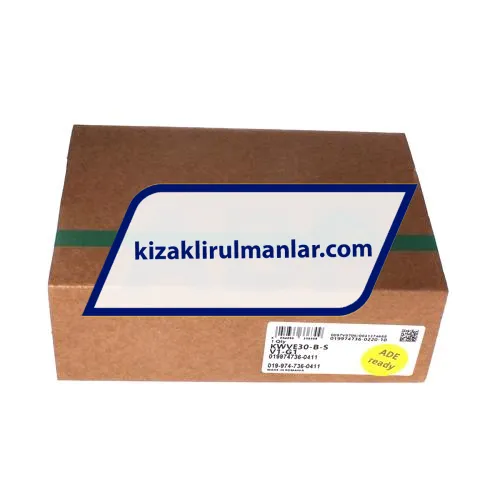 INA KWVE30-B-S-V1-G1 ürün fotoğrafı 4