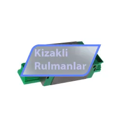 INA KWVE30-B-S-V1-G1