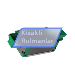 INA KWVE30-B-S-V1-G1 rulman resim 2