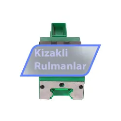 INA KWVE30-B-S-V1-G1 rulman resim 3