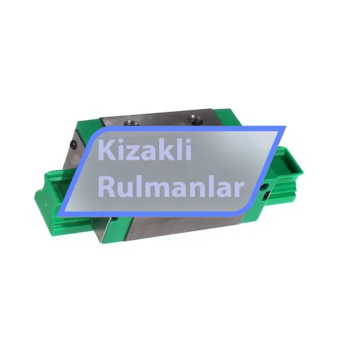 INA KWVE30-B-S-V0-G1