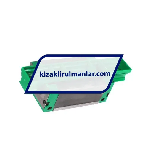 INA KWVE30-B-S-V0-G1 ürün fotoğrafı 2