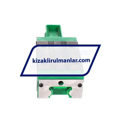 INA KWVE30-B-S-V0-G1 ürün fotoğrafı 3