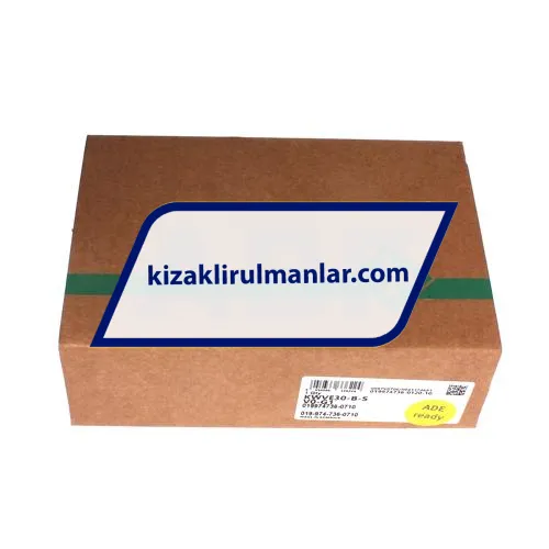 INA KWVE30-B-S-V0-G1 ürün fotoğrafı 4
