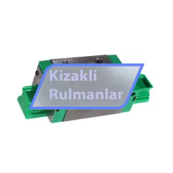 INA KWVE30-B-S-V0-G1
