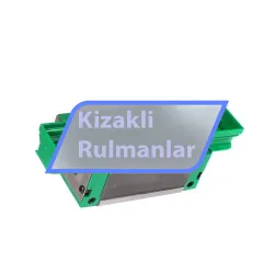 INA KWVE30-B-S-V0-G1 rulman resim 2
