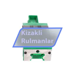 INA KWVE30-B-S-V0-G1 rulman resim 3