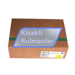 INA KWVE30-B-S-V0-G1 rulman resim 4