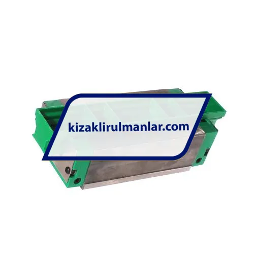 INA KWVE30-B-HL-V2-G3 ürün fotoğrafı 2