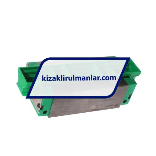INA KWVE30-B-HL-V2-G3 ürün fotoğrafı 3