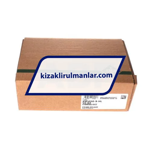 INA KWVE30-B-HL-V2-G3 ürün fotoğrafı 4